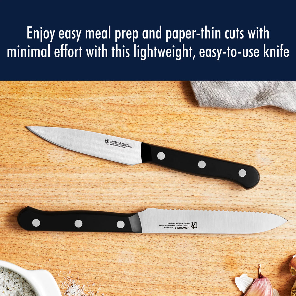 5.5-inch Prep Knife L304209