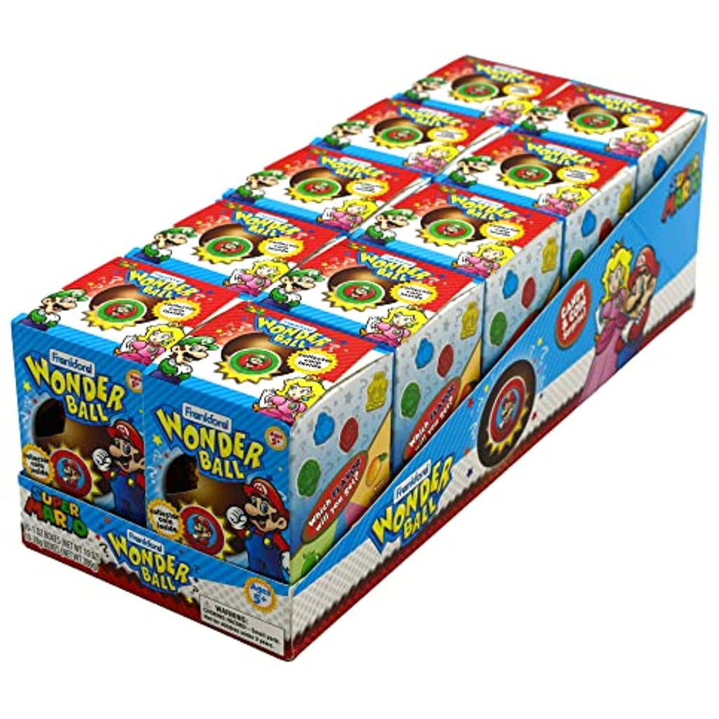 10 Pack Milk Chocolate With Surprise Collectible Coin C547205