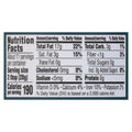 Tahini Sesame 6-11 OZ I5287