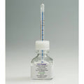 Refrigerator Verification Thermometer E318