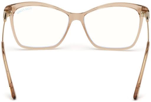 Tom Ford FT5687-B 045 P3519