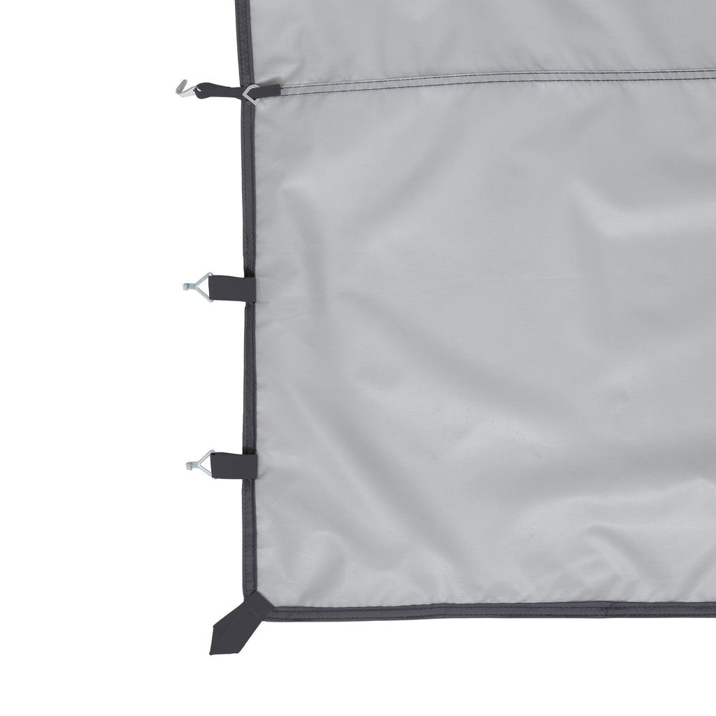 Sun Wall Z85165