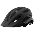 Black MIPS Helmet N914