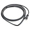 75 ft. Self Regulating Heating Cable S6838