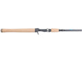 HD Casting Rods S423