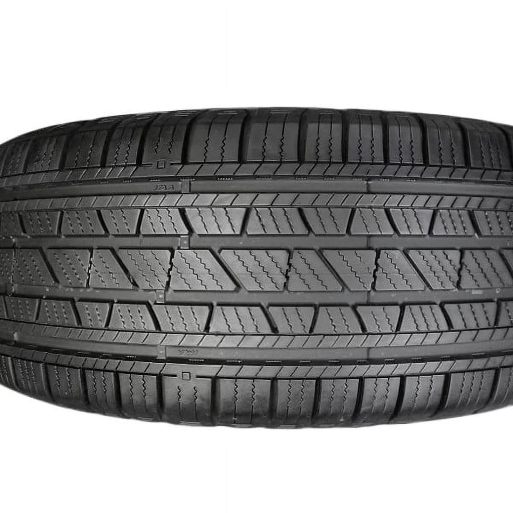 All Season 245/70R17 110T SUV/Crossover Tire J591113