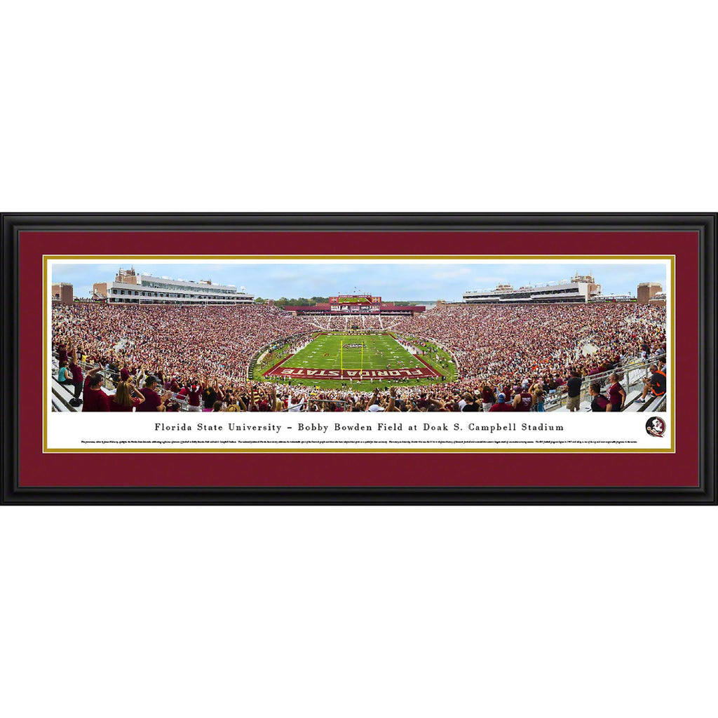 Select Frame Football L9545