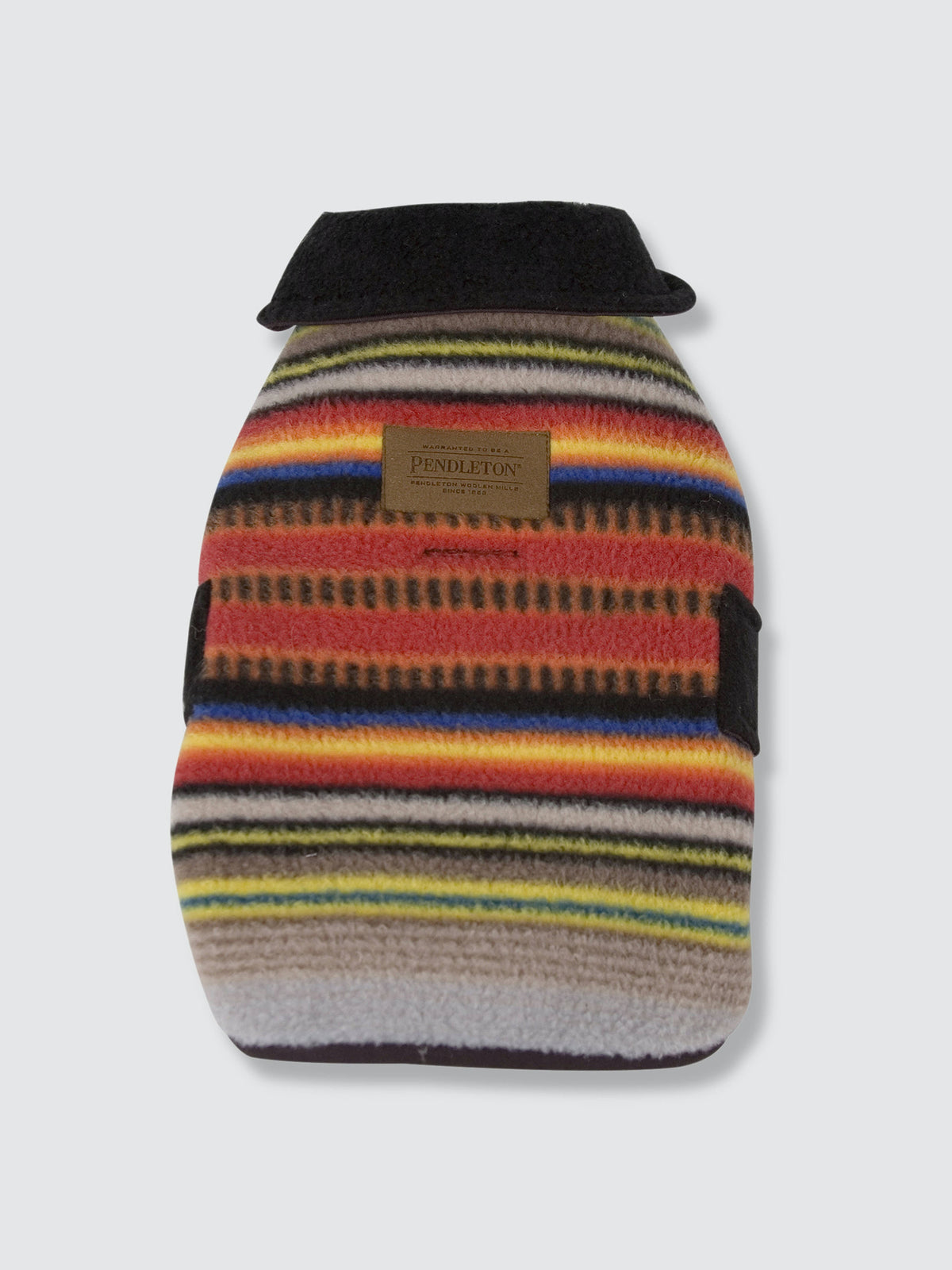 Small Dog Coat F821677