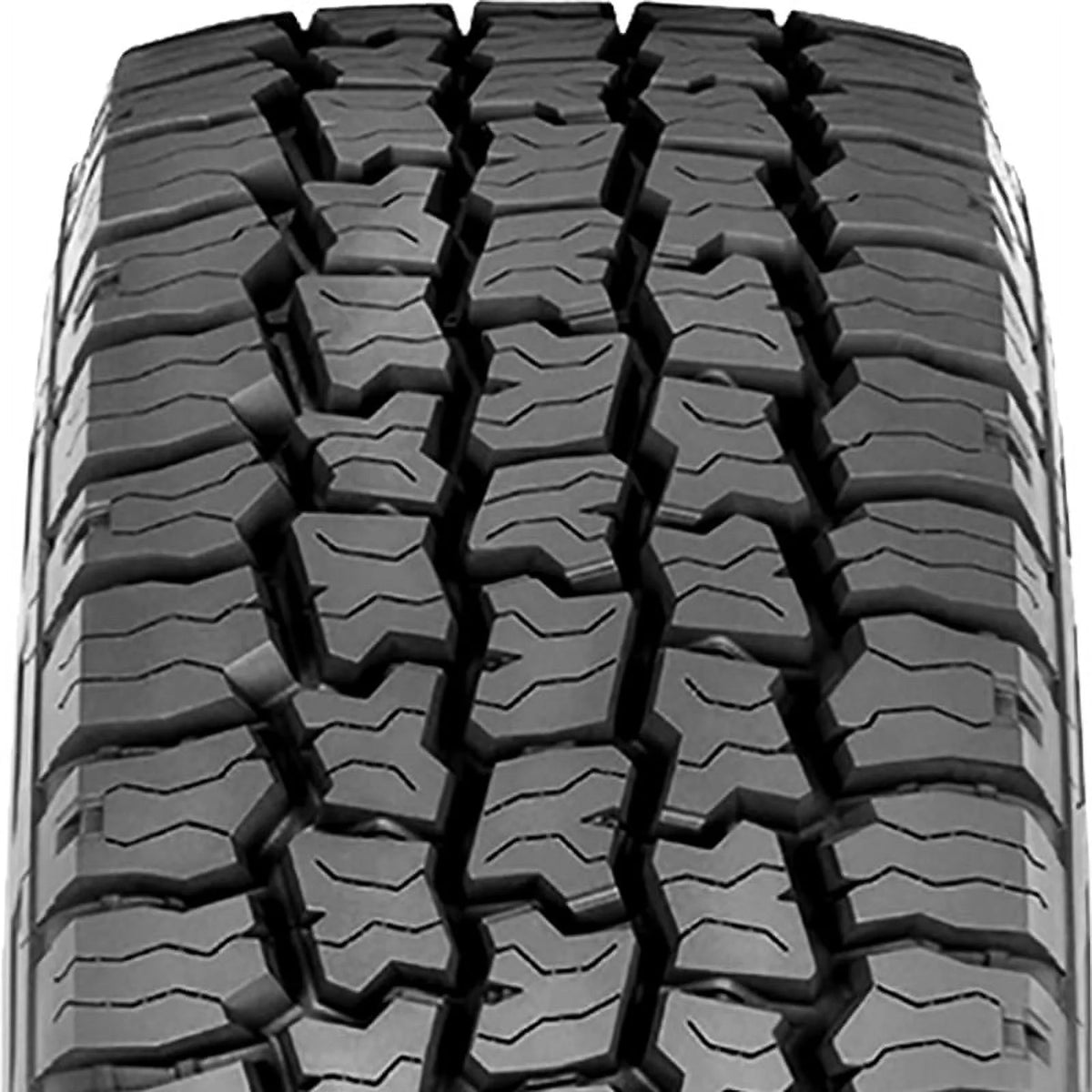235/75R15 105T All Terrain Tire S11894
