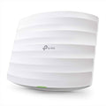 Wireless Access Point O383205
