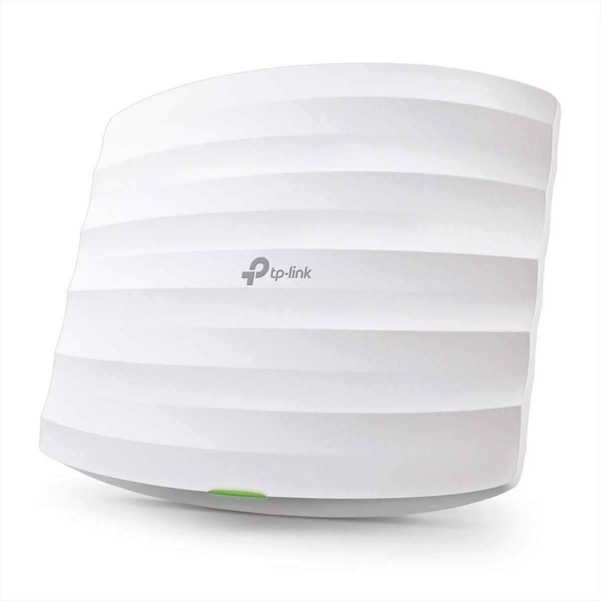 Wireless Access Point O383205