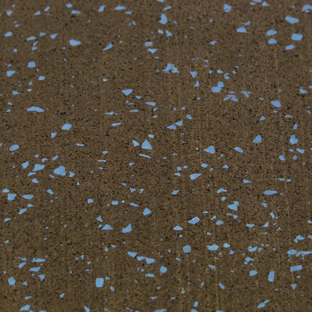 Elephant Bark Flooring 3/16 x 22 x 4 ft B9895