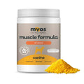Canine Muscle Formula C151