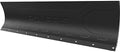 66" Glacier Pro Steel Blade T783