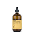 240 ML FLUX POTION C343
