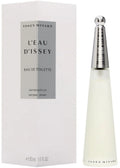 Eau de Toilette Spray 1.60 oz N59001