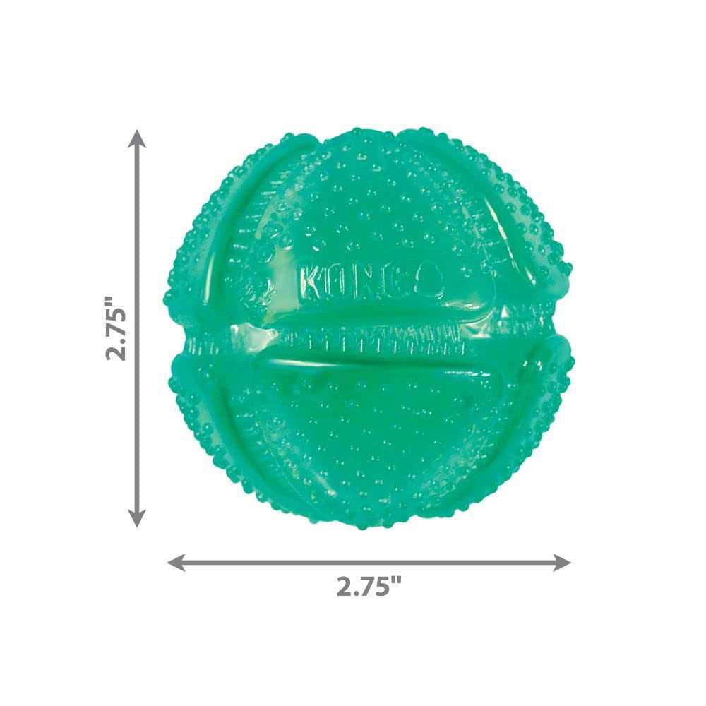 Dog Toy J14384