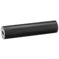 Side Guide Roller H174244