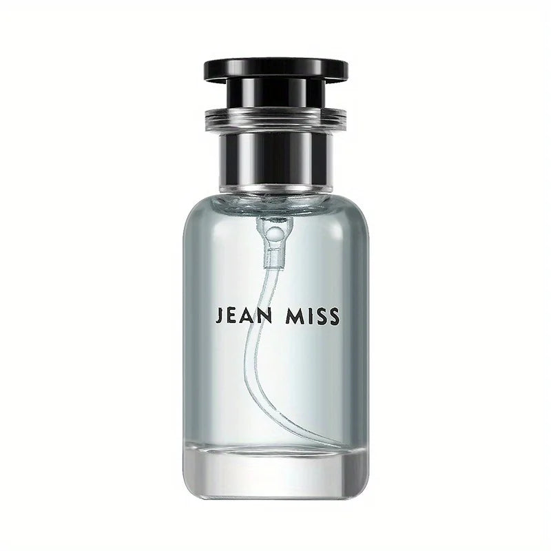 Rose Aroma Perfume X8558