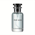 Rose Aroma Perfume X8558