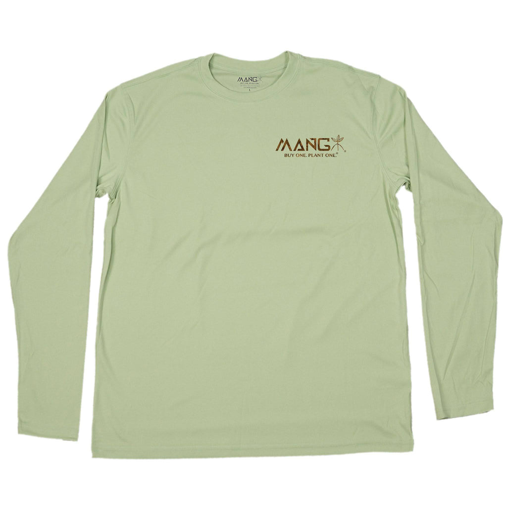 Sawfish B95298