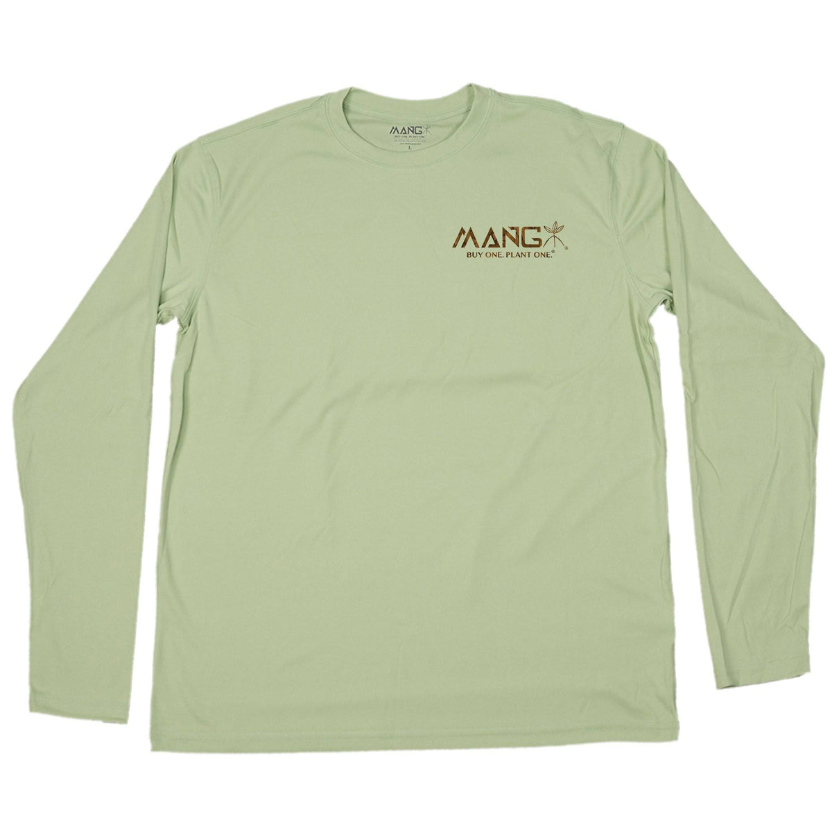 Sawfish B95298