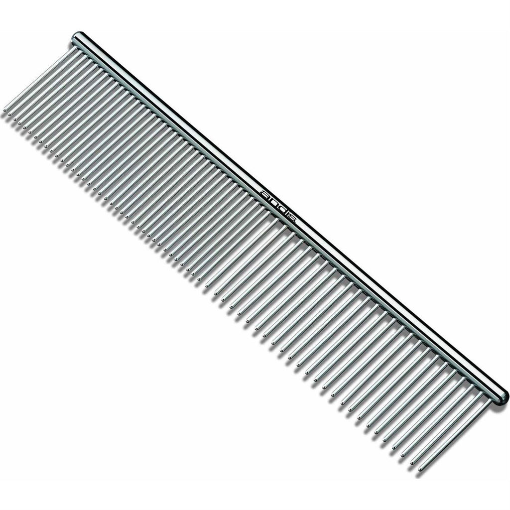 Steel Comb B6655