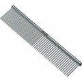 Steel Comb B6655