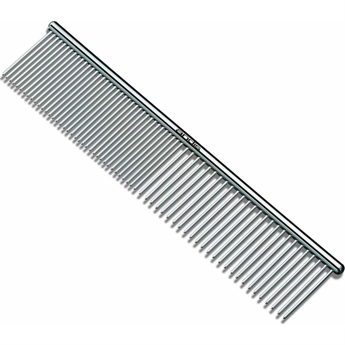 Steel Comb B6655