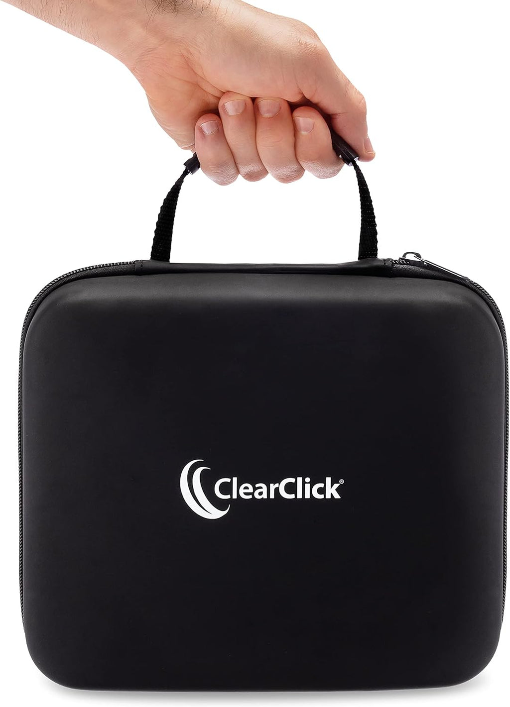 Carrying & Storage Case for Video to Digital Converter 2.0 or HD Video Capture Box Ultimate G35606