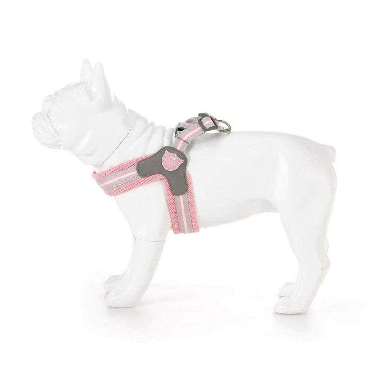Dog Harness R571